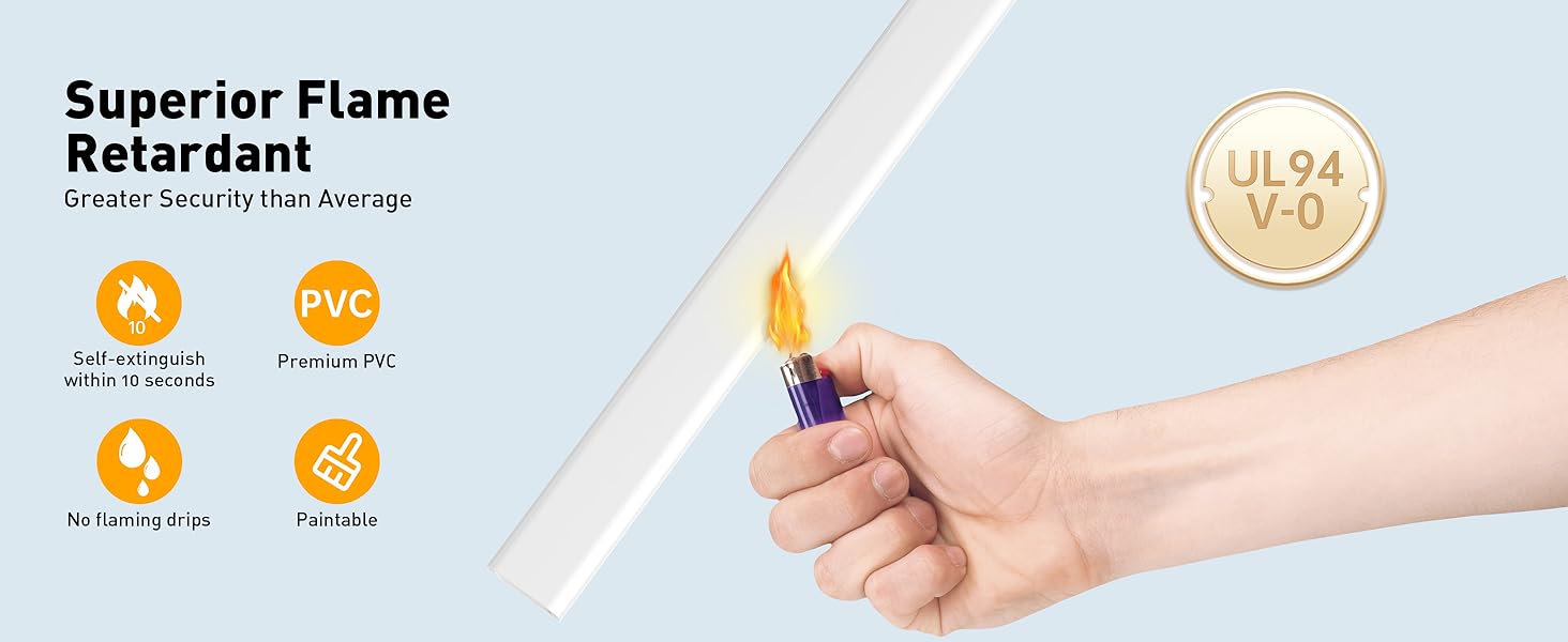 cord hider wall,cord covers for wires on wall,cable hider,wire covers for cords on wall,wire hider