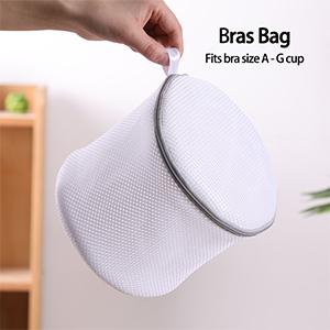 Laundry bag