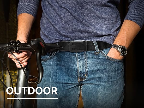 outdoor