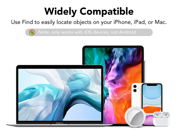 airtag air tag item finder bluetooth airtags tracker air tags keys tracker bluetooth tracker