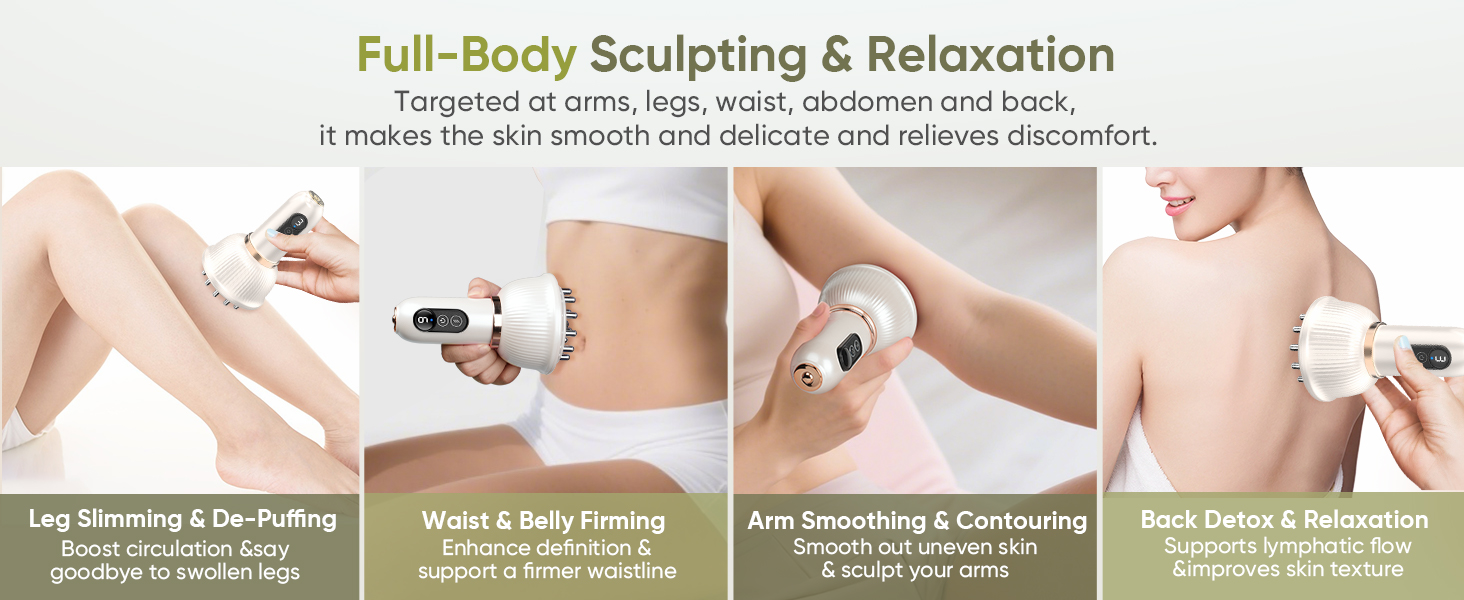 lymphatic drainage