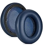 ZLiT Space Q45 Headphones Earpads,Replacement Earpads for Anker Space Q45 Headphones Pads Cushion...