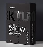 240W USB-C