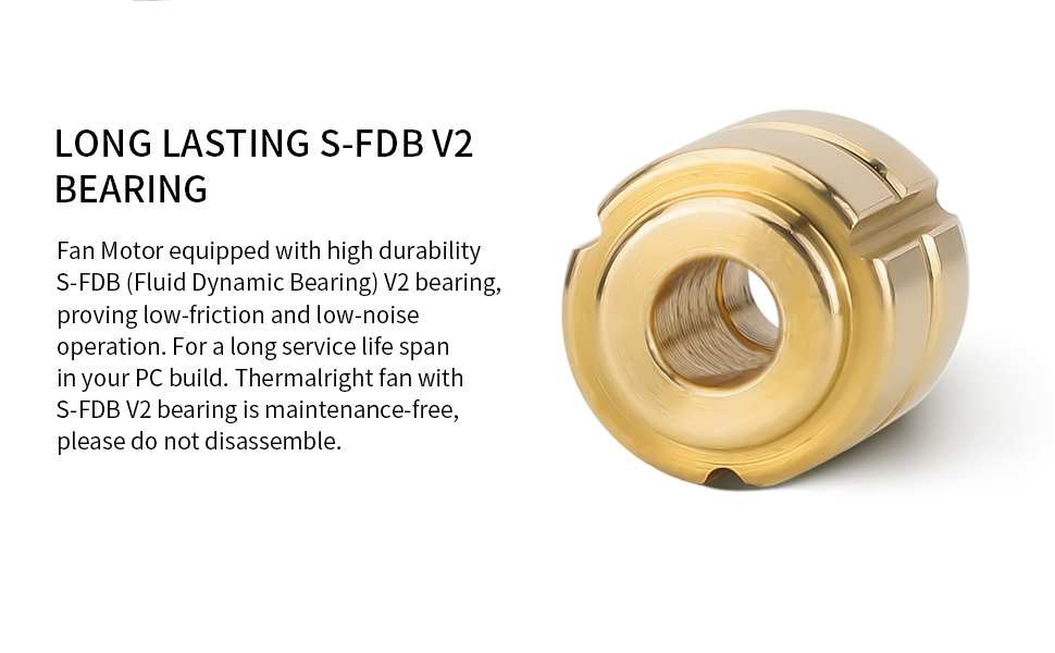 TL-9015W-D1-G2