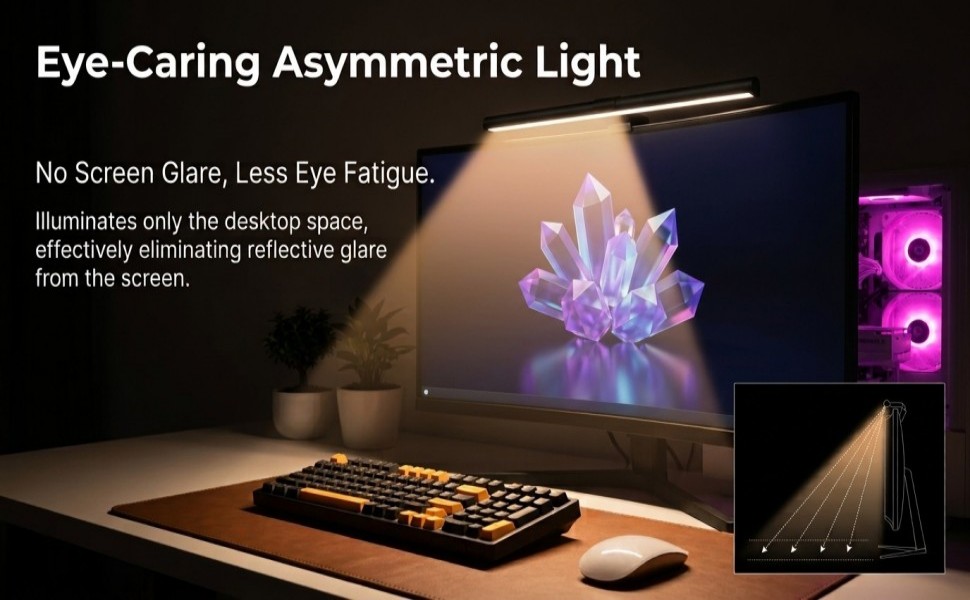 laptop light