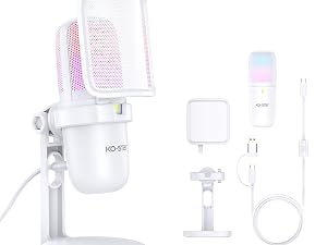 https://m.media-amazon.com/images/S/aplus-media-library-service-media/1ffc7e13-d287-458e-853a-fe632346a39a.__CR0,188,1500,1125_PT0_SX300_V1___.jpg