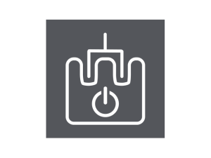 OverCurrent Protection