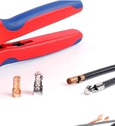 Delgada Tools