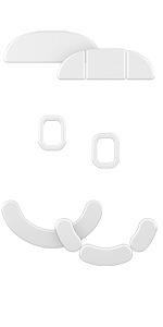 https://m.media-amazon.com/images/S/aplus-media-library-service-media/3f8982b6-9a81-4ed4-a66b-0782f6c59634.__CR0,0,150,300_PT0_SX150_V1___.jpg