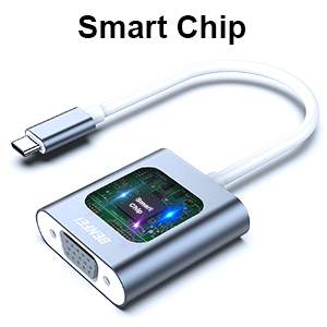 000164grey_section_5