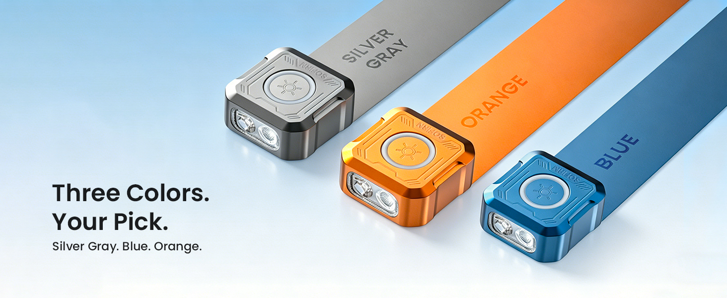 flashlight keychain light