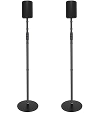 https://m.media-amazon.com/images/I/31Lt1tWR3aL.__AC_SR200,225___.jpg