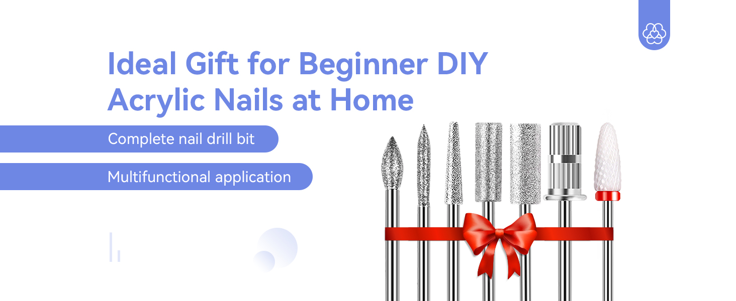  nail drill nail drill nail drill nail drill nail drill nail drill nail drill nail drill nail drill