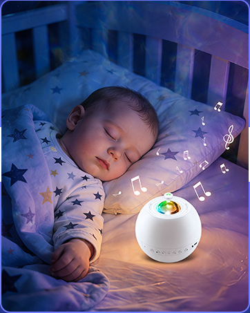 https://m.media-amazon.com/images/S/aplus-media-library-service-media/c2f51a82-5862-42cd-b375-bf8c1fef4f69.__CR0,0,362,453_PT0_SX362_V1___.jpg