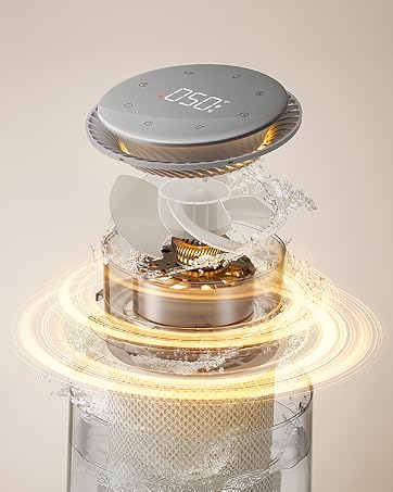 https://m.media-amazon.com/images/S/aplus-media-library-service-media/87e90879-63ae-488f-bf03-bea8bc9789f4.__CR0,0,599,750_PT0_SX362_V1___.jpg