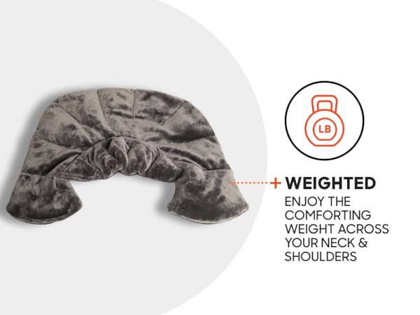 Pain Women Electric Relief Weighted Gift Microwavable Mom Back Sunbeam Christmas Hot Microwave