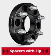 evil energy chassis system