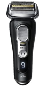 https://m.media-amazon.com/images/S/aplus-media-library-service-media/ff382e58-653e-44dc-ac45-0c708800722d.__CR0,4,150,300_PT0_SX150_V1___.jpg
