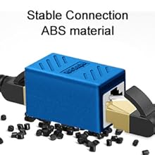 Ethernet Cable Extender