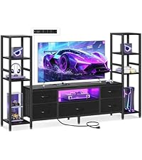 https://m.media-amazon.com/images/S/aplus-media-library-service-media/3b8d6e0f-01cd-4726-80c3-be6dac32b9ab.__AC_SR200,225___.jpg