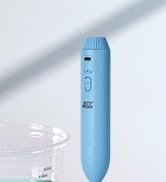 resin mixer,epoxy mixer,epoxy resin mixer