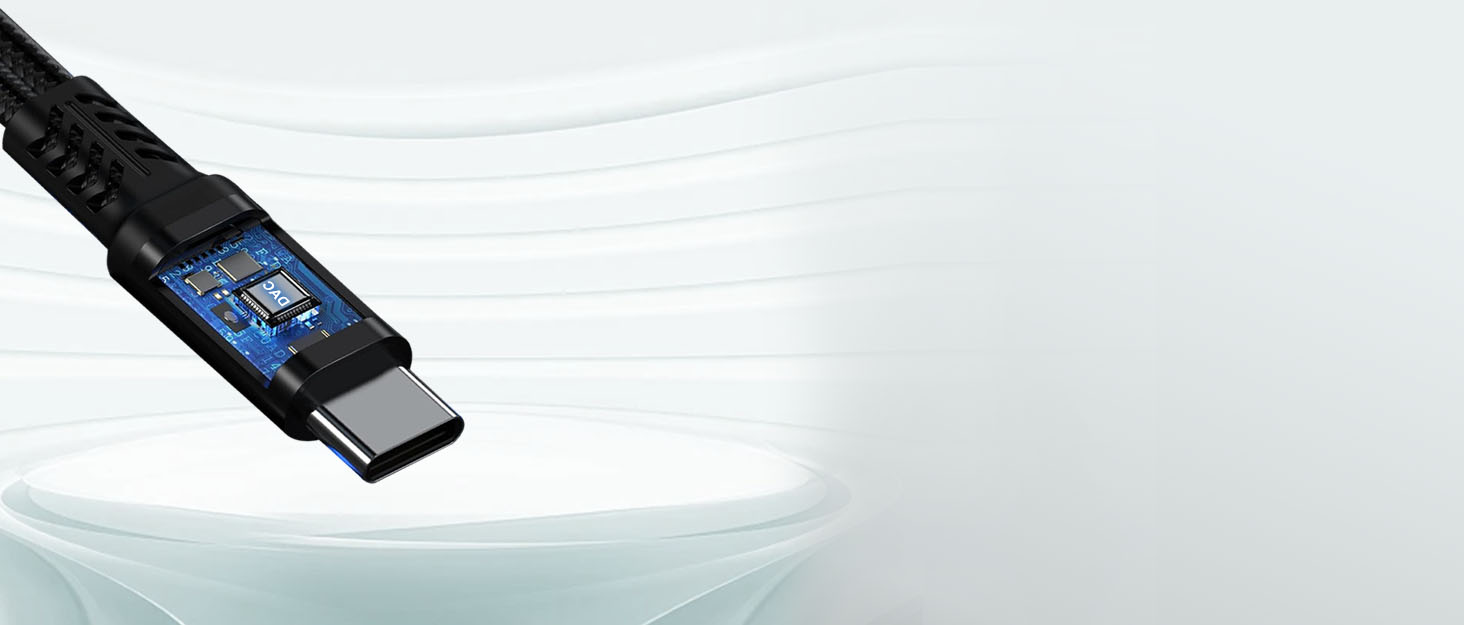 usbc headphone adapter