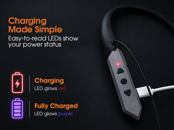 approved work headphones bluetooth earphones wireless earphones neckband bluetooth headphones