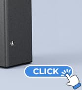 ONNAIS fast access gun safe