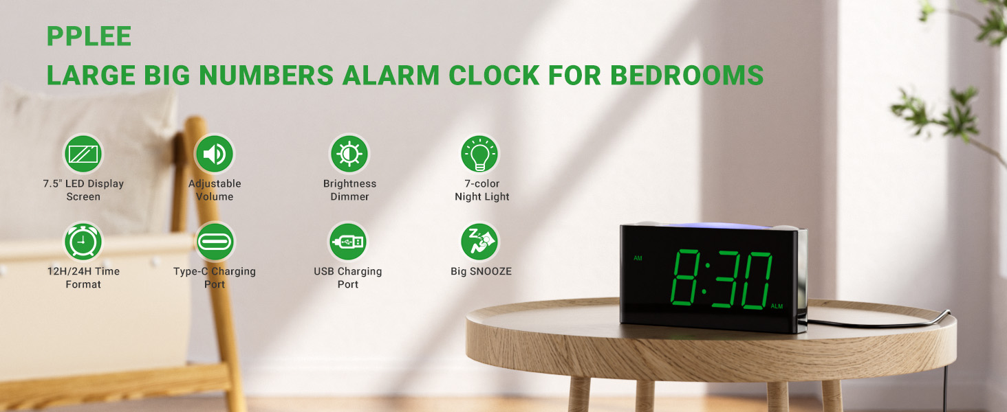 Create Your Perfect Sleep Environment