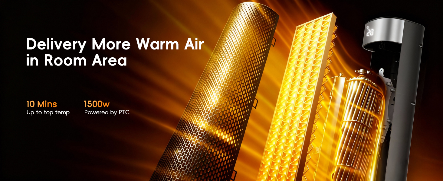 space heater,room heater,office heater,space heaters for indoor use,heaters for indoor use