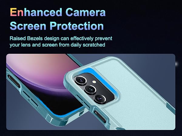 samsung s24 fe case