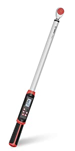 https://m.media-amazon.com/images/S/aplus-media-library-service-media/ad8b96a8-8036-49bb-87f5-378555aba782.__CR0,0,150,300_PT0_SX150_V1___.jpg