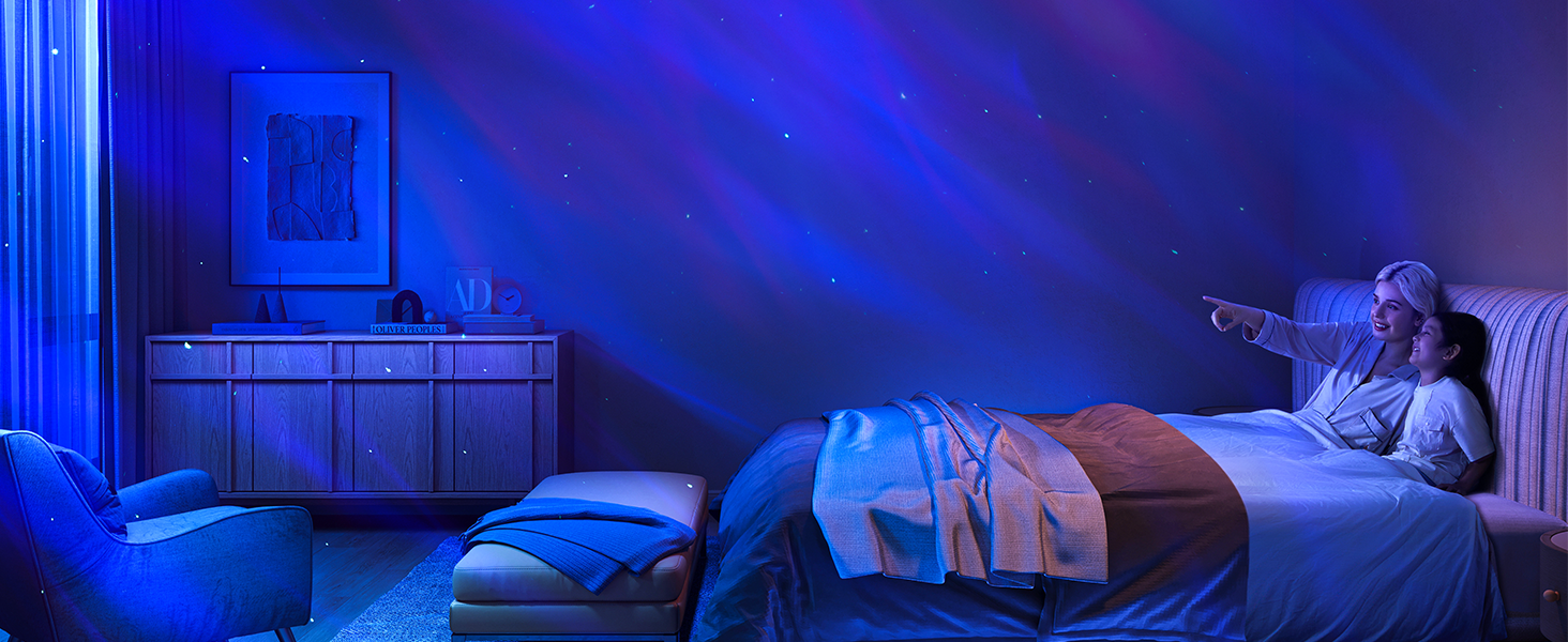 girls room decor lamps for bedroom nightlight halloween gifts