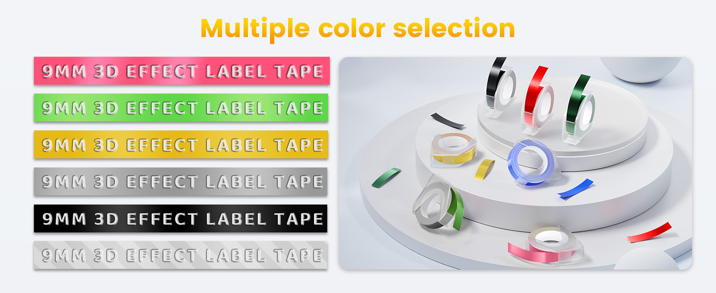 They are widely used in Nail Swatch Sticks, homes, offices, schools and other places.