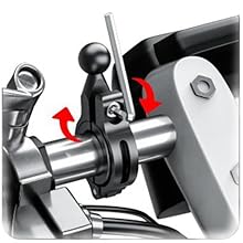bike phone mount