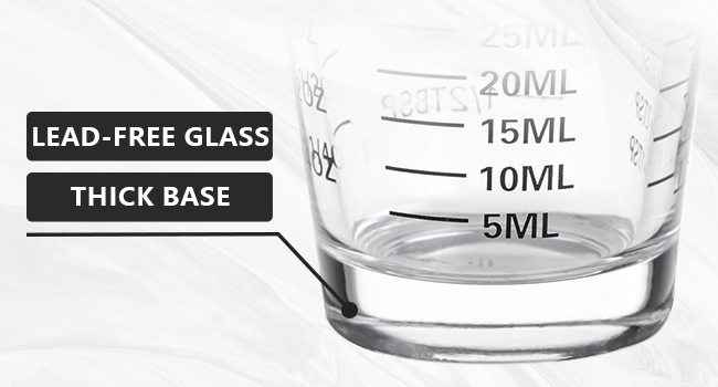 liquid Glasses