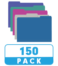 https://m.media-amazon.com/images/S/aplus-media-library-service-media/fc1accab-c410-46d7-b8e5-966b0bcf935e.__CR0,0,200,225_PT0_SX200_V1___.jpg