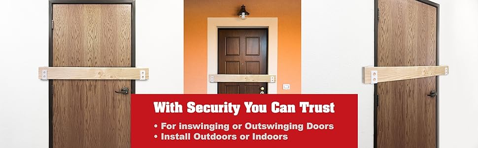 DRSECURITYBKT 