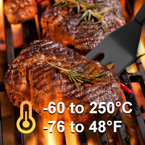 Cooking Spatula