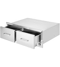 https://m.media-amazon.com/images/S/aplus-media-library-service-media/8c621edc-21d5-48bf-a0d0-a2c2067fd050.__AC_SR200,225___.jpg