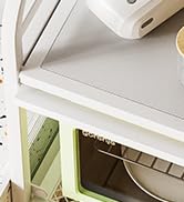 NIIMBOT B1 Label Maker Machine with Tape