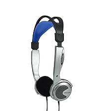 https://m.media-amazon.com/images/S/aplus-media-library-service-media/f777dae6-6a8c-49df-8053-a8e65e317972.__CR222,0,1422,1600_PT0_SX200_V1___.png