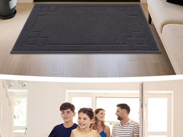 doormat