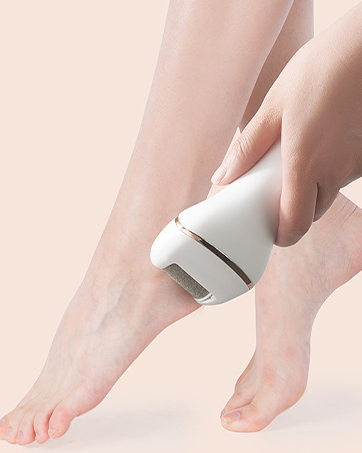 Pedicure Kits