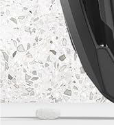 tire inflator portable air compressor air pump for car tires