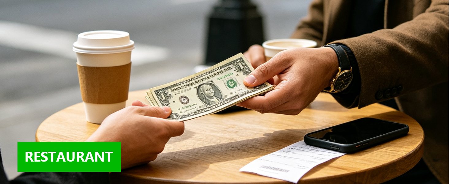 LvsJvcy Counterfeit Money Detector Pen