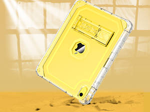 apple ipad 10th generation case