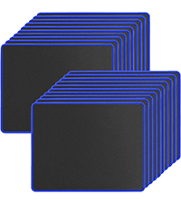 https://m.media-amazon.com/images/S/aplus-media-library-service-media/4ef6ae7f-5686-4e44-a196-d84de57bc1cb.__CR0,0,200,225_PT0_SX200_V1___.jpg