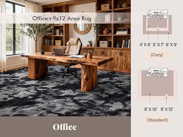 office