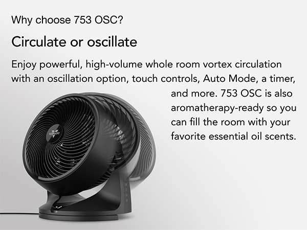 753 OSC intro Mobile